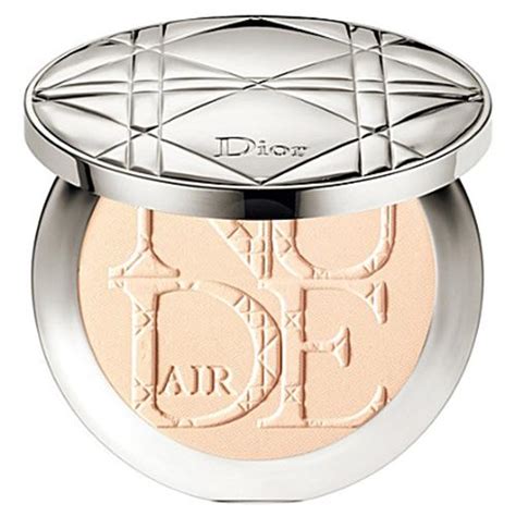 dior pressed powder compact|christian dior pressed powder compact.